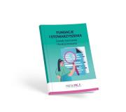 Okładka książki Fundacje i stowarzyszenia - zasady tworzenia i...