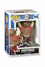 Opakowanie Funko Anime Demon Slayer Hantengu