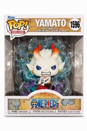 Opakowanie Funko Anime One Piece Yamato