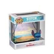 Opakowanie Funko Bitty Deluxe Disney Stitch Beach