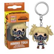 Opakowanie Funko Brelok POP Toga