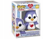 Opakowanie Funko Care Bears Cozy Heart Penguin