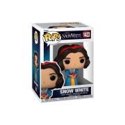 Opakowanie Funko Disney Snow White