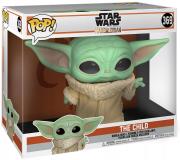 Opakowanie Funko Jumbo Star Wars The Child