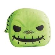 Opakowanie Funko Maska Oogie Boogie Glow
