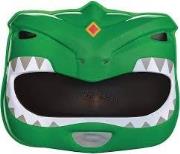 Opakowanie Funko Maska Power Rangers