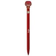 Opakowanie Funko Pen Dc Comics Flash