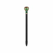 Opakowanie Funko Pen Dc Comics Green Lantern