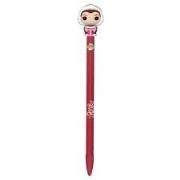 Opakowanie Funko Pen Disney Princess Bella