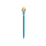 Opakowanie Funko Pen Disney Princess Cindrella