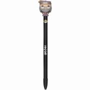 Opakowanie Funko Pen Harry Potter Dumbledor