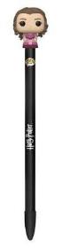 Opakowanie Funko Pen Harry Potter Hermiona