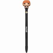 Opakowanie Funko Pen Harry Potter Ron