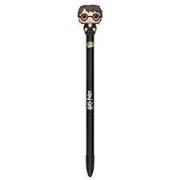 Opakowanie Funko Pen Harry Potter