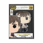 Opakowanie Funko POP Pin Harry Potter Neville