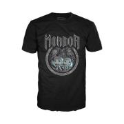 Opakowanie Funko T-shirt Lord Of The Rings S
