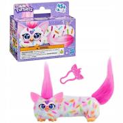Opakowanie Furby DJ Berry-Cup-Cake