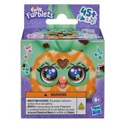 Opakowanie Furby Min-Tee