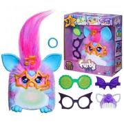 Opakowanie Furby Vibes