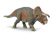 Opakowanie Furcatoceratops