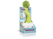 Opakowanie Gadułka - Wąż Rozmawia & Tańczy