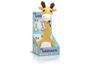 Opakowanie Gadułka - Żyrafa Rozmawia & Tańczy