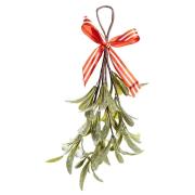 Gałązka jemioły. Wydawca: ARPEX. Dadada.pl Opakowanie Gałązka jemioły