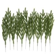 Opakowanie Gałązki cedru 35cm 12szt