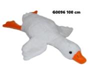 Gęś 100cm. Wydawca: Sun-Day. Dadada.pl Opakowanie Gęś 100cm