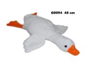Gęś 48cm. Wydawca: Sun-Day. Dadada.pl Opakowanie Gęś 48cm