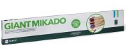 Opakowanie Giant Mikado Family