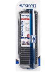 Opakowanie Gilotyna do papieru A4