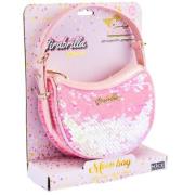 Girabrilla borsette bognatrice na zamek. Wydawca: Nice Group. Dadada.pl Opakowanie Girabrilla borsette bognatrice na zamek