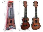 Opakowanie Gitara 53cm