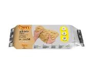 Glina piaskowa 1000g JOVI. Wydawca: JOVI. Dadada.pl Opakowanie Glina piaskowa 1000g JOVI