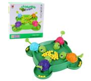 Opakowanie Głodne Żółwie