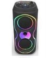 Opakowanie Głośnik Bluetooth