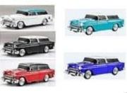 Opakowanie Głośnik Bluetooth auto osobowe MIX