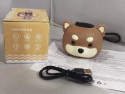 Opakowanie Głośnik Bluetooth kabel USB