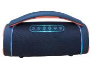 Opakowanie Głośnik Bluetooth USB