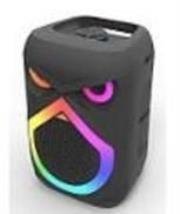 Opakowanie Głośnik Bluetooth