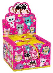 Opakowanie Glubschis Star Edition saszetka 1szt.mix
