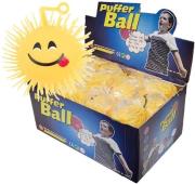 Opakowanie Gniotek błyskający