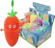 Opakowanie Gniotek błyskający MIX