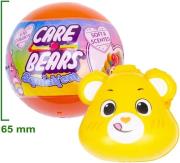 Opakowanie Gniotek Care Bears 6,5cm