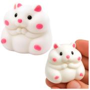 Opakowanie Gniotek chomik sensoryczny antystersowy