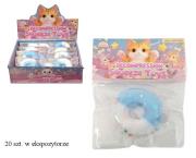 Opakowanie Gniotek donut