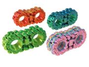 Opakowanie Gniotek gadżet 3D MIX