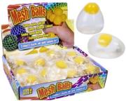 Gniotek Jajko. Wydawca: Norimpex. Dadada.pl Opakowanie Gniotek Jajko