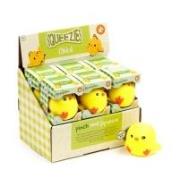 Opakowanie Gniotek Kurczaczek